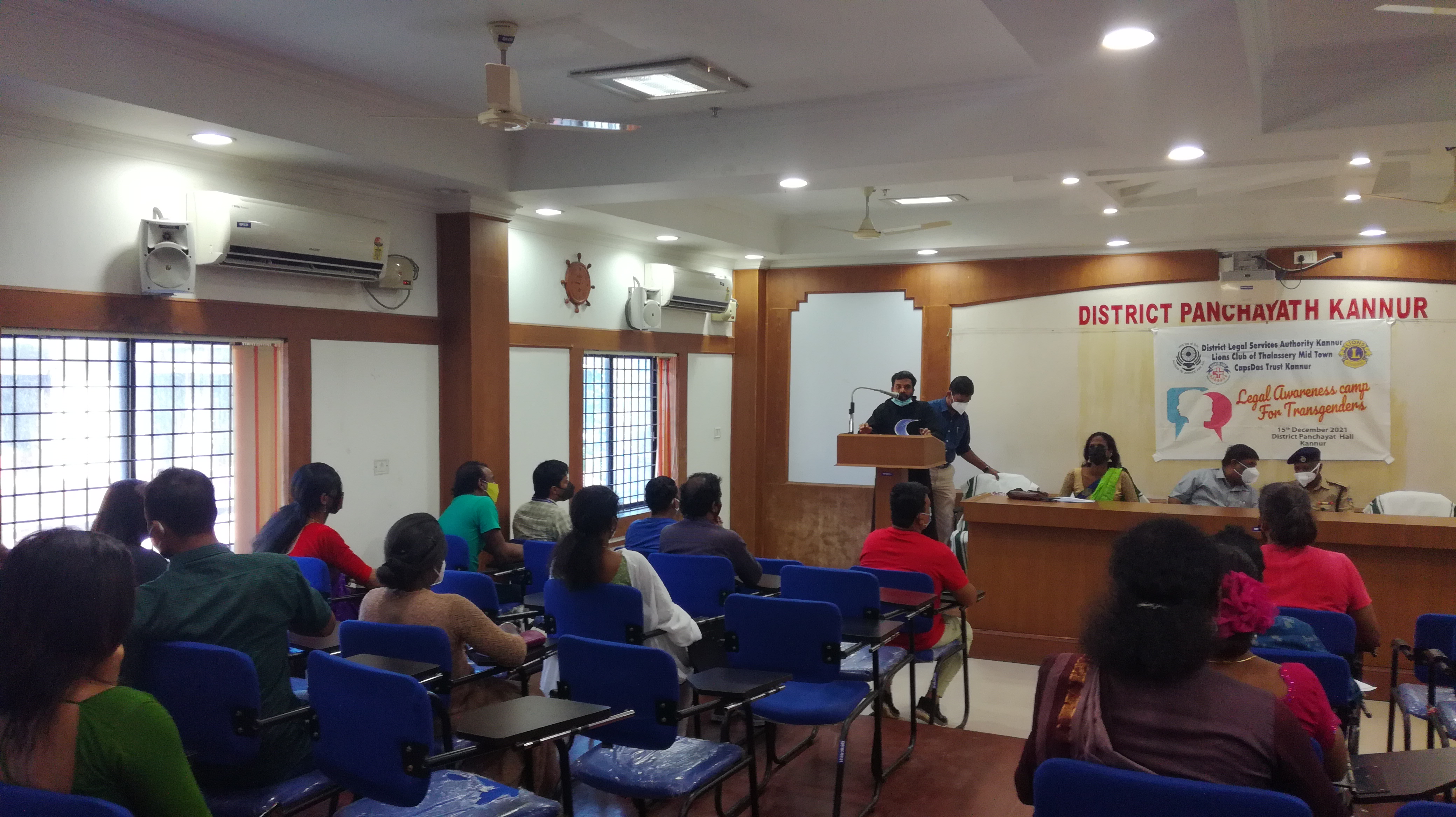 Event Image 1